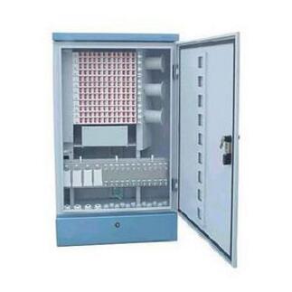 GPX97型光纜交接箱