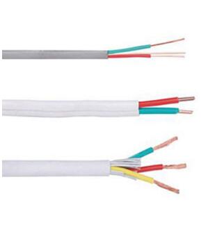 聚氯乙烯絕緣電線