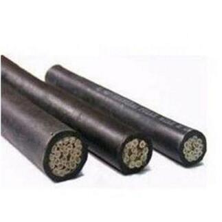 本安型信號控制電纜