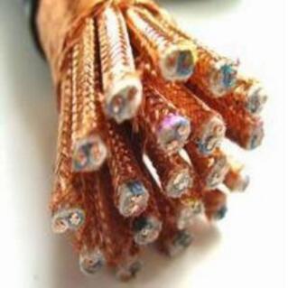 計算機(jī)儀表電纜