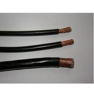 電子計算機(jī)用屏蔽電纜