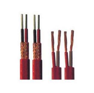 海上石油平臺(tái)專用防爆電纜